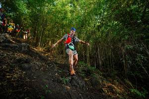 BIB: 
                            <button type="button" onclick="openModal(25089737)" class="btn btn-primary btn-sm float-right btn-popup" data-toggle="modal" data-target=".modal-high-quality">
                        <i class="fas fa-shopping-cart"></i> Add to Cart
                    </button>
                                            <button type="button" onclick="isThisMe(25089737, true)" class="btn btn-success btn-sm float-right btn-popup btn-isme hidden" data-toggle="tooltip" data-placement="bottom" title="นี่คือรูปของคุณใช่ไหม คลิกที่นี่เพื่อเอาเข้าอัลบั้ม">
                        <i class="fas fa-plus"></i> Add to album
                    </button>
                    <button type="button" onclick="isThisMe(25089737, false)" class="btn btn-warning btn-sm float-right btn-popup btn-isnotme hidden">
                        <i class="fas fa-ban"></i> Remove from album
                    </button>